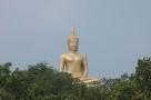 buddha1a.jpg