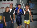 champ_fight_patong_2.jpg