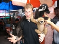 monkey_man_1.jpg