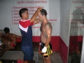 frank_fight_patong_2.jpg